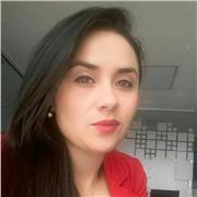 Ofrezco Clases Online y presenciales de Excel básico e intermedio